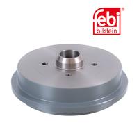 FEBI BILSTEIN Tambours De Frein Arrière Pour VW Passat Berline Golf III