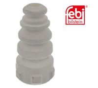 FEBI BILSTEIN Tampon D'arrêt Suspension Arrière Pour Audi TT 8J3 8J9 A3 8P1