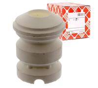 FEBI BILSTEIN Tampon de butée, suspension 01828 Compatible avec: BMW 3, 3, 3 Cabriolet, 3 Cabriolet, 3 Compact, 3 Coupe, 3 Touring, 3 Touring, 5, 5, 5 Touring, 5 Touring, 6, 7, 7, 7