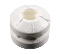 FEBI BILSTEIN Tampon de butée, suspension 03099