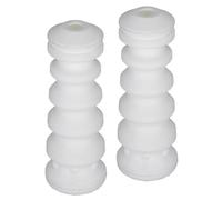 FEBI BILSTEIN Tampon de butée, suspension 08066 Compatible avec: VW PASSAT B3/B4