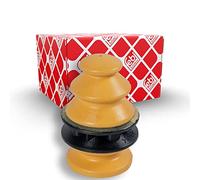 FEBI BILSTEIN Tampon de butée, suspension 104924