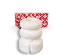 FEBI BILSTEIN Tampon de butée, suspension 109589