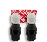 FEBI BILSTEIN Tampon de butée, suspension 15925 | Compatible avec: FIAT BRAVA, BRAVO I, MAREA, MAREA Weekend, LANCIA DEDRA, DEDRA SW