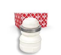 FEBI BILSTEIN Tampon de butée, suspension 170025