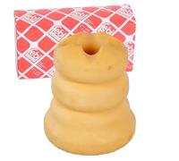 FEBI BILSTEIN Tampon de butée, suspension 179915