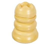FEBI BILSTEIN Tampon de butée, suspension 180744