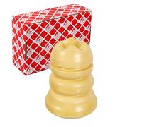 FEBI BILSTEIN Tampon de butée, suspension 180744 Compatible avec: BMW 1, MINI MINI, MINI, Cabriolet