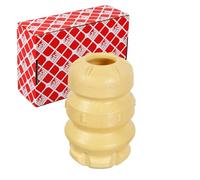 FEBI BILSTEIN Tampon de butée, suspension 180747