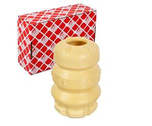 FEBI BILSTEIN Tampon de butée, suspension 180747 Compatible avec: VOLVO XC60 I SUV, XC60 I VAN