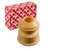 Butée élastique, suspension FEBI BILSTEIN 181061