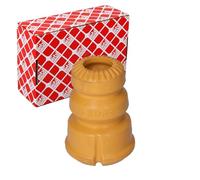 FEBI BILSTEIN 181269 Butée élastique, suspension