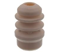 Febi-Bilstein Butée élastique de suspension 18360