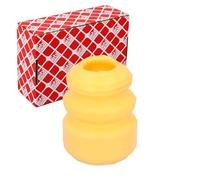 FEBI BILSTEIN 184388 Butée élastique, suspension