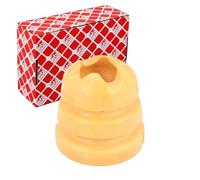 Butée élastique, suspension FEBI BILSTEIN 184863