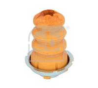 FEBI BILSTEIN Tampon de butée, suspension 184889