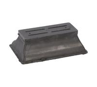 FEBI BILSTEIN Tampon de butée suspension 185829