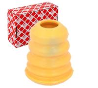 FEBI BILSTEIN Tampon de butée, suspension 186208