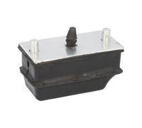 FEBI BILSTEIN Tampon de butée, suspension 186423