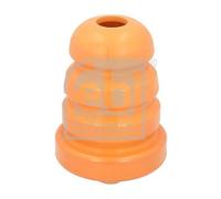 FEBI BILSTEIN Butée élastique de suspension 193445 pour CITROËN 1x