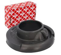 Febi 193958 Butée D'Arrêt Suspension Arrière pour VW Transporter V VI