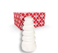 Febi-Bilstein Butée élastique de suspension 23430