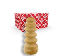 FEBI BILSTEIN Tampon de butée, suspension 23442