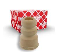 FEBI BILSTEIN Tampon de butée, suspension 23582