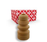 FEBI BILSTEIN Tampon de butée, suspension 29777