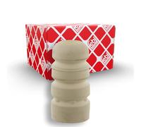 FEBI BILSTEIN Tampon de butée, suspension 31427 Compatible avec: CITROËN C3 I, C3 Pluriel