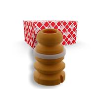 FEBI BILSTEIN Tampon de butée, suspension 36530 Compatible avec: MERCEDES-BENZ E-CLASS, E-CLASS T-Model, EQV, MARCO POLO Camper, VITO Kasten, VITO Mixto, VITO Tourer