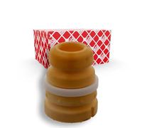 FEBI BILSTEIN Tampon de butée, suspension 36531