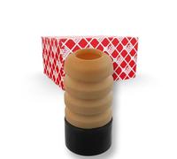 FEBI Bilstein Tampon de butée suspension 36846 Compatible CITROËN C5 I/II