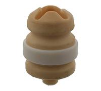 Ferdinand Bilstein Butée élastique de suspension 36847 essieu arrière polyuréthane