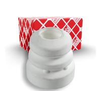FEBI BILSTEIN Tampon de butée, suspension 36987