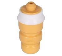 FEBI BILSTEIN Butée élastique de suspension arrière 40788 – PU (polyuréthane)