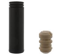 FEBI BILSTEIN Tampon de butée, suspension 45262