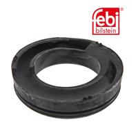Febi BILSTEIN Tampon de Butée Suspension Essieu Arrière pour Mercedes-Benz