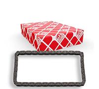 Febi bilstein taxe Chaîne Almera II ALMERA TINO Primera Primera