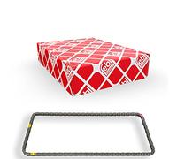 Febi bilstein taxe Chaîne Avensis AVENSIS VERSO CAMRY RAV 4 III