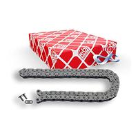 Febi Bilstein Chaîne de distribution 49508 – Chaîne du divorce