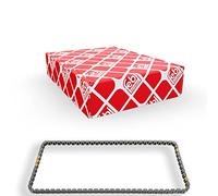 FEBI BILSTEIN 48285 Chaîne de distribution