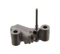 FEBI BILSTEIN Tendeur chaîne de distribution gauche Tendeur De Chaine De Distribution 25413