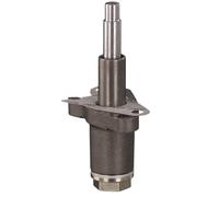FEBI BILSTEIN Tendeur chaîne de distribution Tendeur De Chaine De Distribution