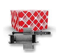 Febi-Bilstein 37221 Tendeur, chaîne de distribution