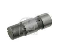 FEBI BILSTEIN Tendeur chaîne distribution FE05619 pour FORD ESCORT GALAXY SCORPI