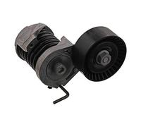 FEBI BILSTEIN 34471 Galet tendeur de courroie d'accessoire