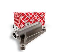 FEBI BILSTEIN Tendeur de courroie de distribution Galet-tendeur de courroie de distribution 19404