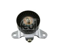 FEBI BILSTEIN Tendeur de courroie FE22303 pour FORD ESCORT CLASSIC