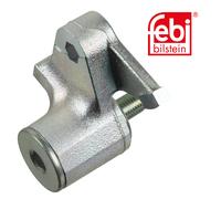 FEBI BILSTEIN Tendeur De Courroie Pour Audi A6 Avant 2.5 TDI Quattro 22339